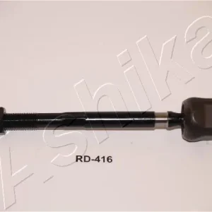 Oferta czasowa Połączenie osiowe, drążek kierowniczy poprzeczny ASHIKA 103-04-416