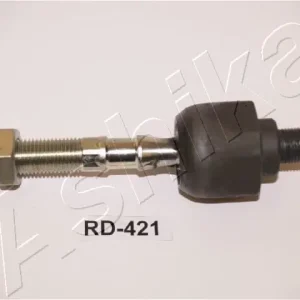 Połączenie osiowe, drążek kierowniczy poprzeczny ASHIKA 103-04-421 Zamów dziś