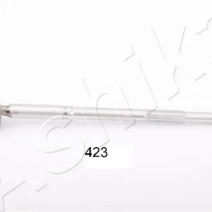 Super okazja Połączenie osiowe, drążek kierowniczy poprzeczny ASHIKA 103-04-423