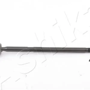 Połączenie osiowe, drążek kierowniczy poprzeczny ASHIKA 103-04-427 Bezpieczna płatność