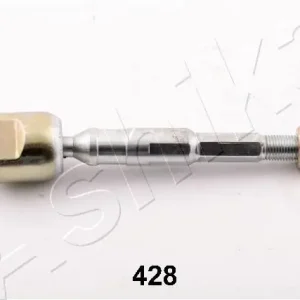 Połączenie osiowe, drążek kierowniczy poprzeczny ASHIKA 103-04-428 Nie przegap