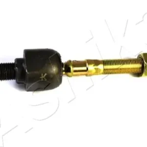 Ostatnie sztuki Połączenie osiowe, drążek kierowniczy poprzeczny ASHIKA 103-04-436