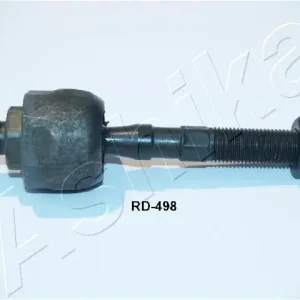 Połączenie osiowe, drążek kierowniczy poprzeczny ASHIKA 103-04-498 Zamów teraz