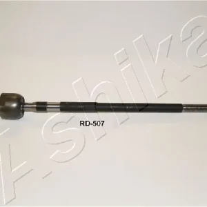 Hit cenowy Połączenie osiowe, drążek kierowniczy poprzeczny ASHIKA 103-05-507