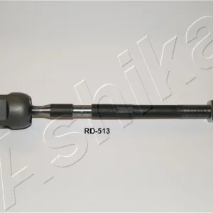 Połączenie osiowe, drążek kierowniczy poprzeczny ASHIKA 103-05-513 Super okazja