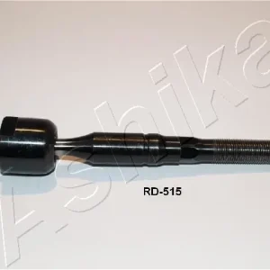 Ostatnie sztuki Połączenie osiowe, drążek kierowniczy poprzeczny ASHIKA 103-05-515