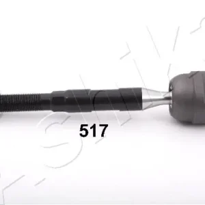 Połączenie osiowe, drążek kierowniczy poprzeczny ASHIKA 103-05-517 Niska cena