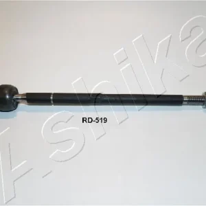 Niska cena Połączenie osiowe, drążek kierowniczy poprzeczny ASHIKA 103-05-519