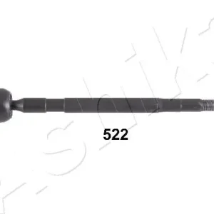 Połączenie osiowe, drążek kierowniczy poprzeczny ASHIKA 103-05-522 Oferta