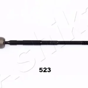 Połączenie osiowe, drążek kierowniczy poprzeczny ASHIKA 103-05-523 Bezpieczne zakupy