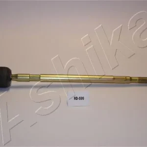 Wyprzedaż Połączenie osiowe, drążek kierowniczy poprzeczny ASHIKA 103-05-599