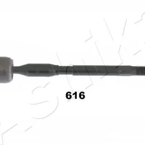 Połączenie osiowe, drążek kierowniczy poprzeczny ASHIKA 103-06-616 Wyprzedaż