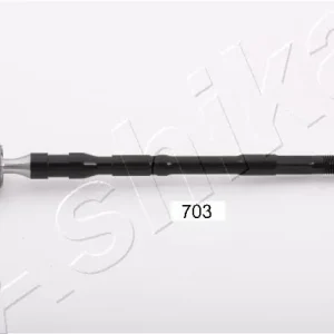 Tylko dziś Połączenie osiowe, drążek kierowniczy poprzeczny ASHIKA 103-07-703