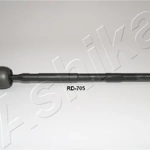 Połączenie osiowe, drążek kierowniczy poprzeczny ASHIKA 103-07-705 Promocja