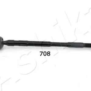 Taniej Połączenie osiowe, drążek kierowniczy poprzeczny ASHIKA 103-07-708