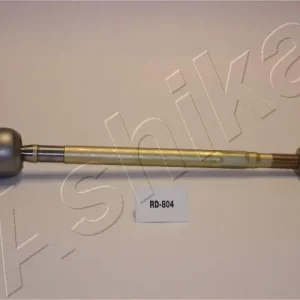 Super okazja Połączenie osiowe, drążek kierowniczy poprzeczny ASHIKA 103-08-804