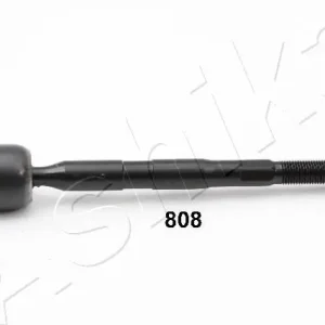 Połączenie osiowe, drążek kierowniczy poprzeczny ASHIKA 103-08-808 Premium