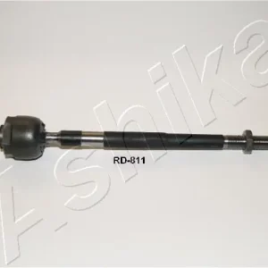 Połączenie osiowe, drążek kierowniczy poprzeczny ASHIKA 103-08-811 Niska cena