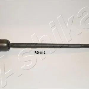 Ostatnia szansa Połączenie osiowe, drążek kierowniczy poprzeczny ASHIKA 103-08-812