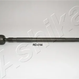 Tylko dziś Połączenie osiowe, drążek kierowniczy poprzeczny ASHIKA 103-08-813L