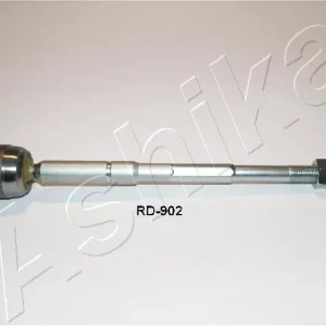 Połączenie osiowe, drążek kierowniczy poprzeczny ASHIKA 103-09-902 Wybór klientów