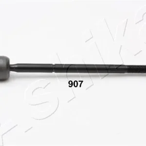 Połączenie osiowe, drążek kierowniczy poprzeczny ASHIKA 103-09-907 Hit cenowy