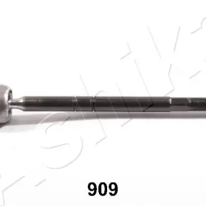 Sprawdź teraz Połączenie osiowe, drążek kierowniczy poprzeczny ASHIKA 103-09-909