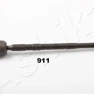 Niska cena Połączenie osiowe, drążek kierowniczy poprzeczny ASHIKA 103-09-911