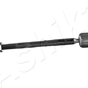 Nie przegap Połączenie osiowe, drążek kierowniczy poprzeczny ASHIKA 103-09-912