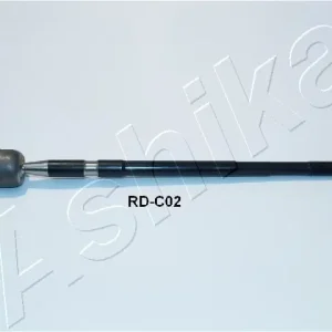 Połączenie osiowe, drążek kierowniczy poprzeczny ASHIKA 103-0C-C02 Hit sprzedaży