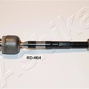 Niska cena Połączenie osiowe, drążek kierowniczy poprzeczny ASHIKA 103-0H-H04