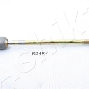 Szybka wysyłka Połączenie osiowe, drążek kierowniczy poprzeczny ASHIKA 103-0H-H07