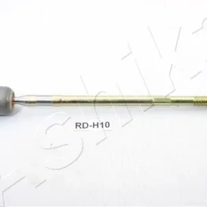 Połączenie osiowe, drążek kierowniczy poprzeczny ASHIKA 103-0H-H10 Darmowy zwrot