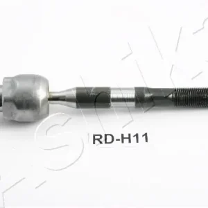 Połączenie osiowe, drążek kierowniczy poprzeczny ASHIKA 103-0H-H11 Sprawdź teraz