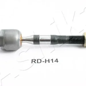 Okazja Połączenie osiowe, drążek kierowniczy poprzeczny ASHIKA 103-0H-H14