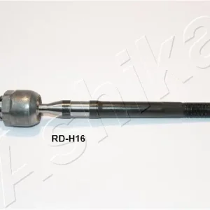 Oferta limitowana Połączenie osiowe, drążek kierowniczy poprzeczny ASHIKA 103-0H-H16