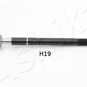 Premium Połączenie osiowe, drążek kierowniczy poprzeczny ASHIKA 103-0H-H19