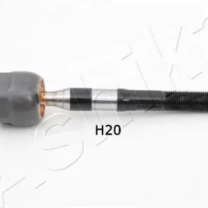 Obniżka ceny Połączenie osiowe, drążek kierowniczy poprzeczny ASHIKA 103-0H-H20