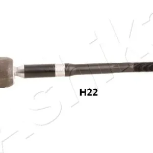 Połączenie osiowe, drążek kierowniczy poprzeczny ASHIKA 103-0H-H21L Kup teraz