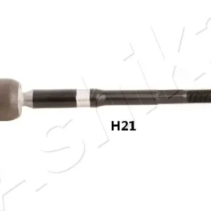 Połączenie osiowe, drążek kierowniczy poprzeczny ASHIKA 103-0H-H21R Zamów teraz