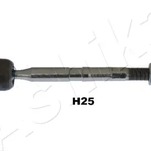 Hit cenowy Połączenie osiowe, drążek kierowniczy poprzeczny ASHIKA 103-0H-H25