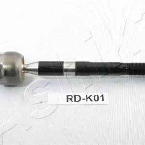 Połączenie osiowe, drążek kierowniczy poprzeczny ASHIKA 103-0K-K01 Obniżka ceny