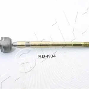 Połączenie osiowe, drążek kierowniczy poprzeczny ASHIKA 103-0K-K04 Promocja