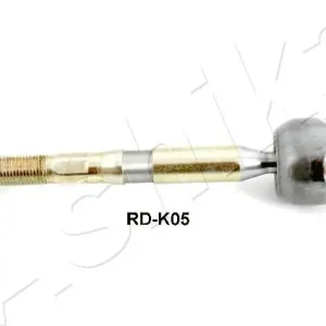 Połączenie osiowe, drążek kierowniczy poprzeczny ASHIKA 103-0K-K05 Popularny