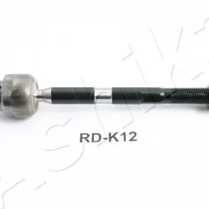 Połączenie osiowe, drążek kierowniczy poprzeczny ASHIKA 103-0K-K12L Oferta limitowana