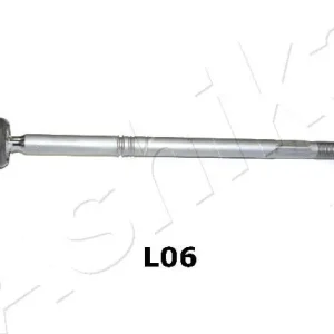 Bezpieczne zakupy Połączenie osiowe, drążek kierowniczy poprzeczny ASHIKA 103-0L-L06