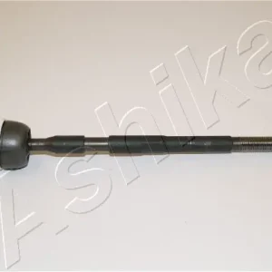 Tylko dziś Połączenie osiowe, drążek kierowniczy poprzeczny ASHIKA 103-0W-D54