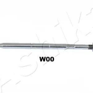 Połączenie osiowe, drążek kierowniczy poprzeczny ASHIKA 103-0W-W00 Oferta czasowa