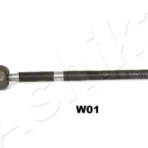 Połączenie osiowe, drążek kierowniczy poprzeczny ASHIKA 103-0W-W01 Tylko do końca tygodnia