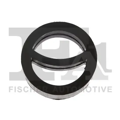 Uchwyt, system wydechowy FA1 103-902 Kup teraz